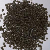 Eps Plastic Granules