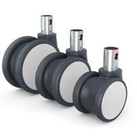 Equipment Medical Wheels