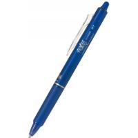 Erasable Blue Pen