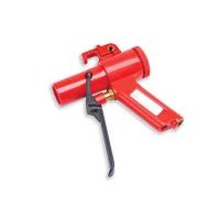 Ergonomic Blow Gun