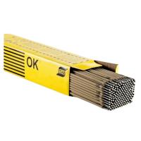 ESAB AC Welding Electrodes