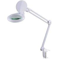 ESD Magnifier Lamp Image