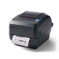 Ethernet Port Thermal Printer, Quiet operation