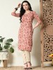 Women Short Kurti