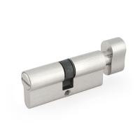 Euro Cylinder Knob Image