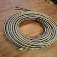Euroflex Convoluted Hose