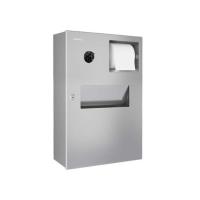 Euronics Washroom Dispensers