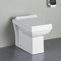 European Water Closets Image