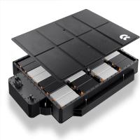 Ev Battery Pack, High performance 48v, 60v voltage