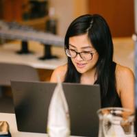 Event management services