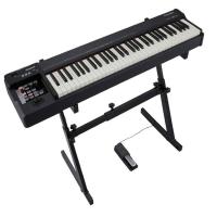 Event Roland Keyboard Image