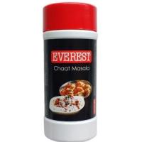 Everaxe Keema Masalas