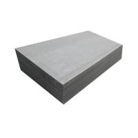 Everest Cement Board