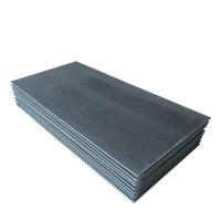 Everest Cement Board Image