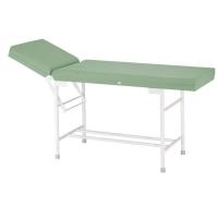 Examination Table Mattress