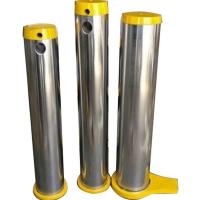 Excavator Bucket Pin