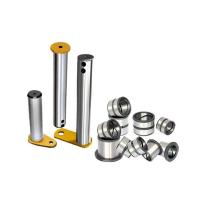 Excavator Pin Bush