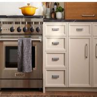 Exclusive Cabinet Handle