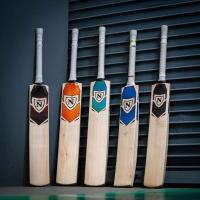 Exclusive Cricket Bat