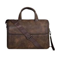 Executive Laptop Bag 