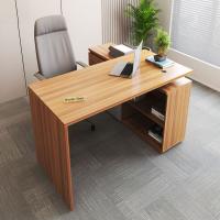 Executive Office Table