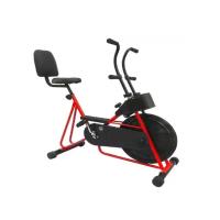 Exercise Gym Cycle