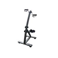 Exercise Rehabilitation Equipment