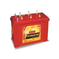 Exide Mppt Solar Inverter, Intelligent power sharing