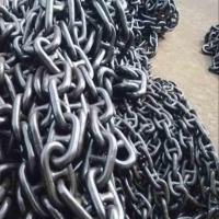 Export Quality Chain