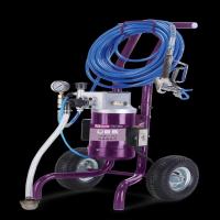 Express Airless Paint Sprayer Image