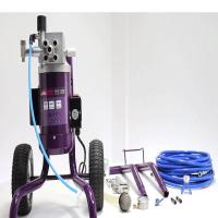 Express Airless Paint Sprayer