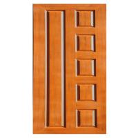 Exterior Premium Frp Door