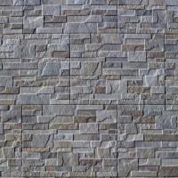 Exterior Wall Tiles