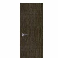 Exterior Wooden Laminated Doors, Modern design