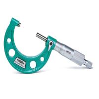 External Disk Micrometer