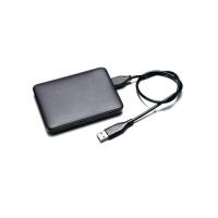 External Hard Disk