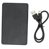 External Hard Disk Drive