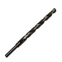 Extra Drill Bit