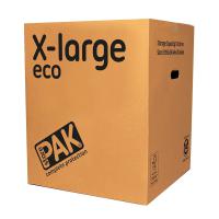 Extra-Large Cardboard Boxes, Oversized shipping