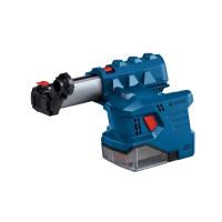 Extractor Dust Bosch