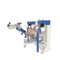 Extrusion Monofilament Plants