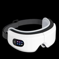 Eye Care Massager