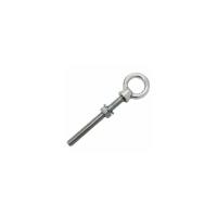 Eye Steel Bolts