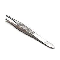 Eyebrow Tweezers Image