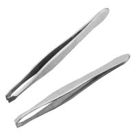Eyebrow Tweezers