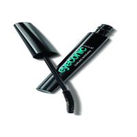 Eyeconic Black Mascara