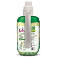 Ezee Anti-Bacterial Liquid Detergent, Germ shield