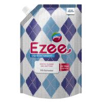 Ezee Liquid Washing Detergent, Deep clean action