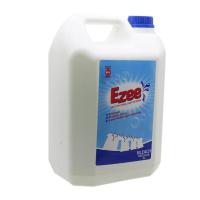 Ezee Ultra Soft Liquid Detergent, Smooth feel enhancer