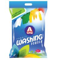 Fabric Laundry Detergent Powder, Tough stain removal